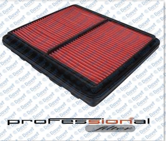 SION SH1216 Hava Filtresi Civic Euro 96>00